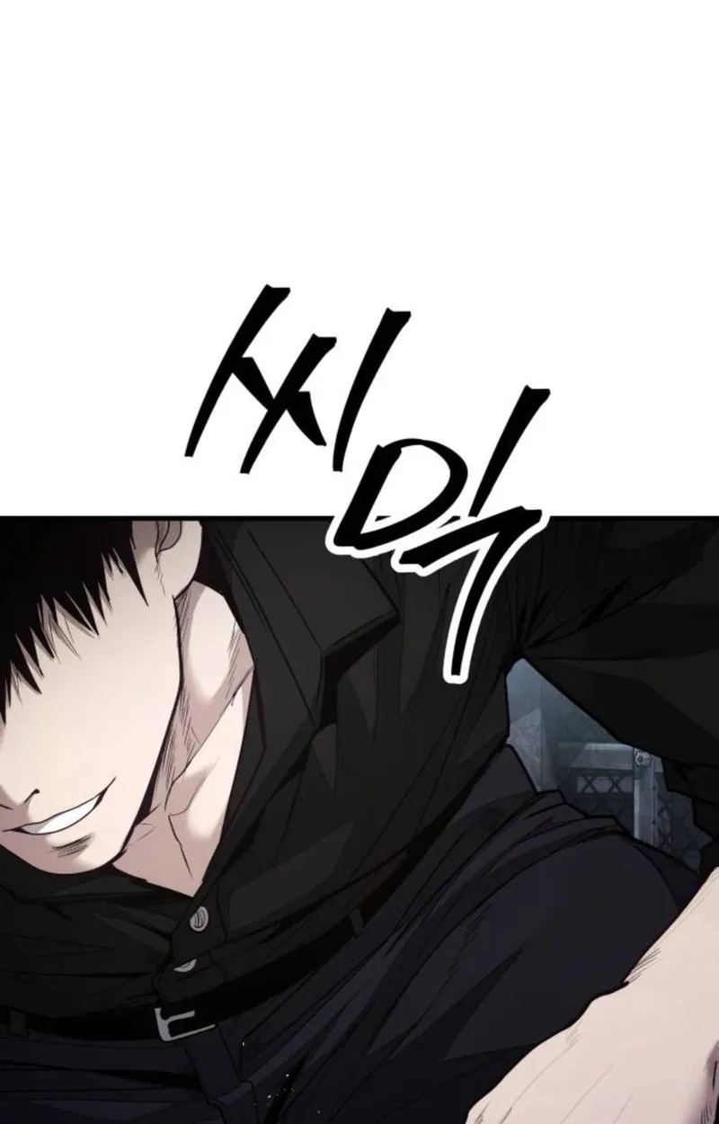 Chapter 16 — page 34