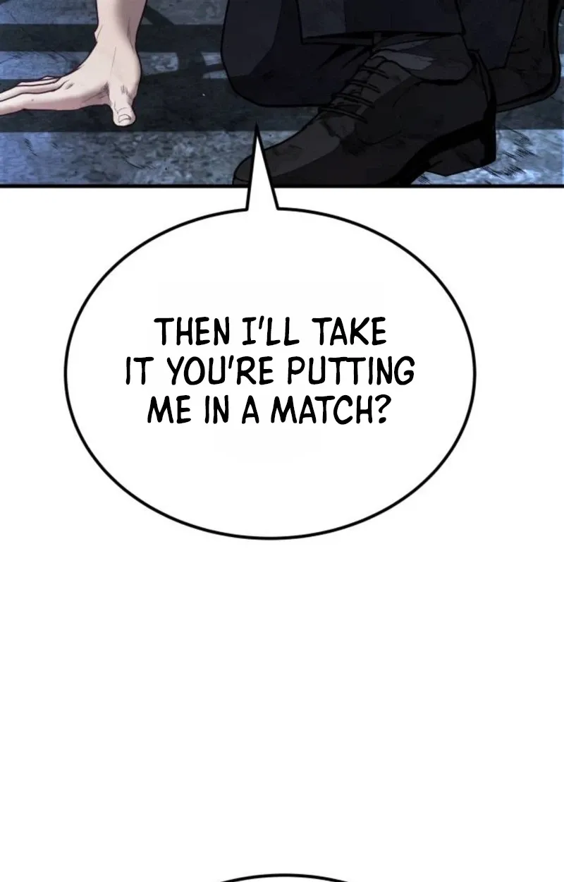 Chapter 16 — page 37