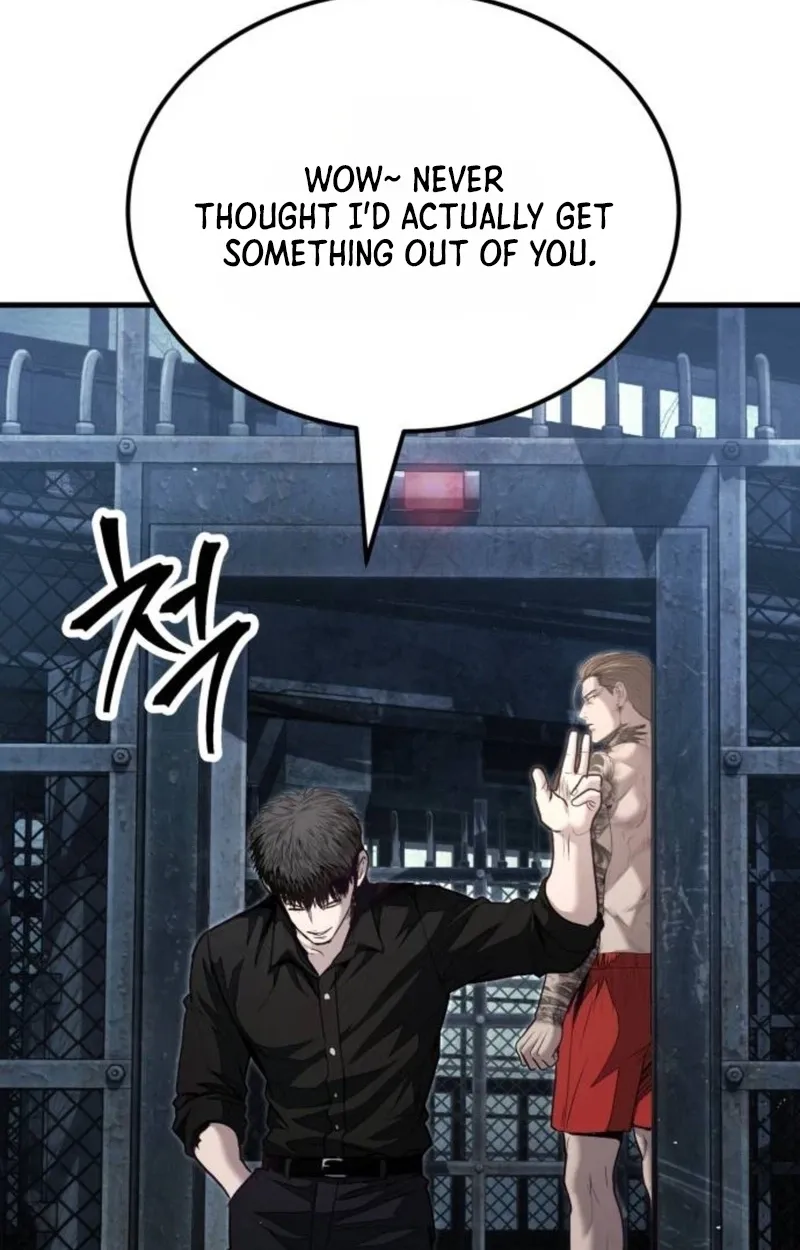 Chapter 16 — page 38