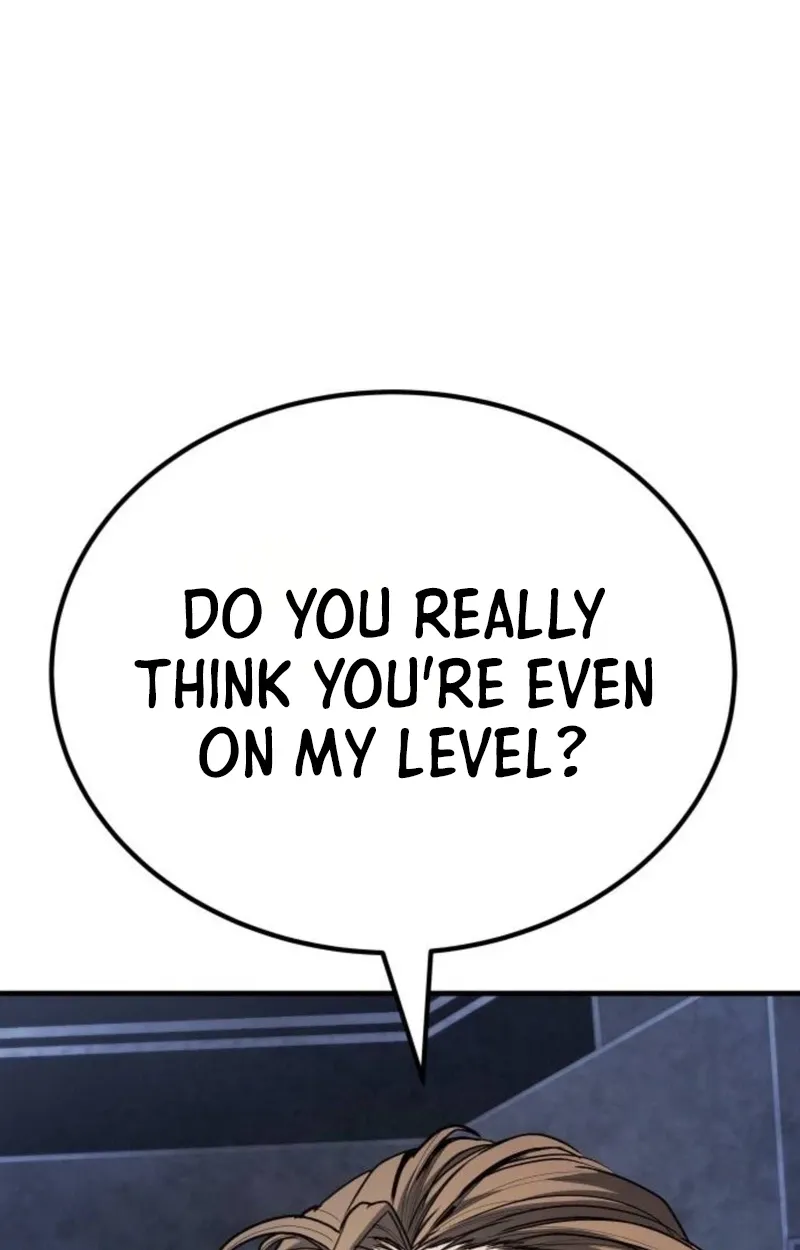 Chapter 16 — page 4