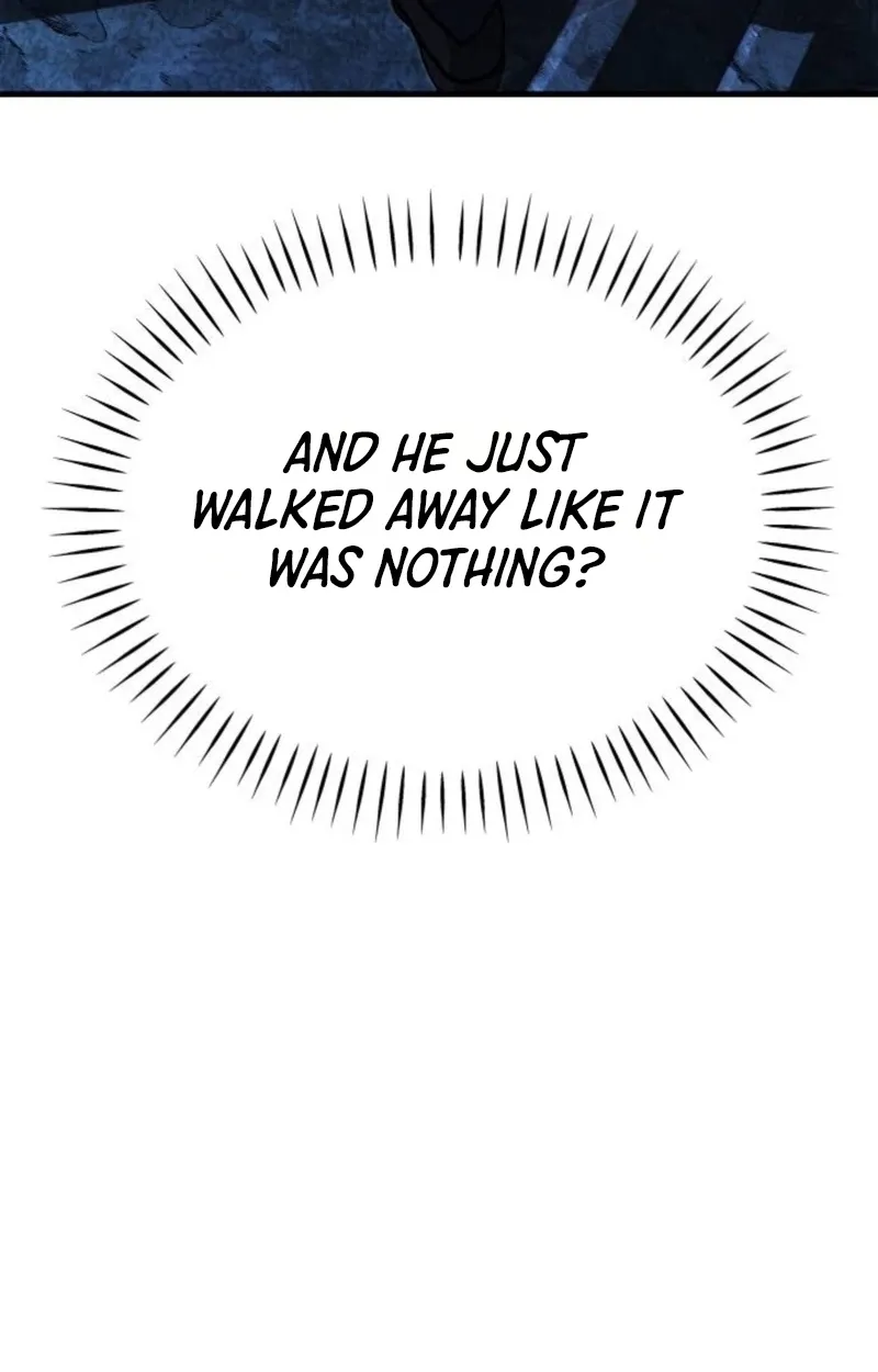 Chapter 16 — page 44