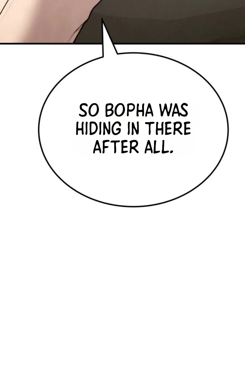 Chapter 16 — page 48