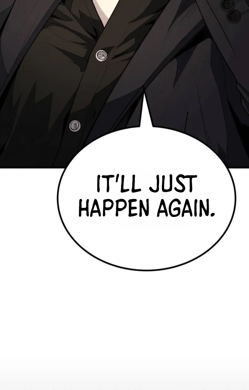 Chapter 16 — page 55