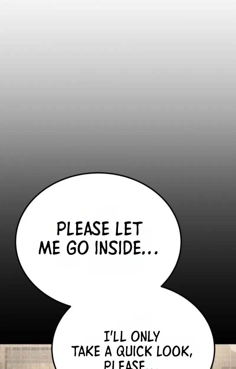 Chapter 16 — page 56