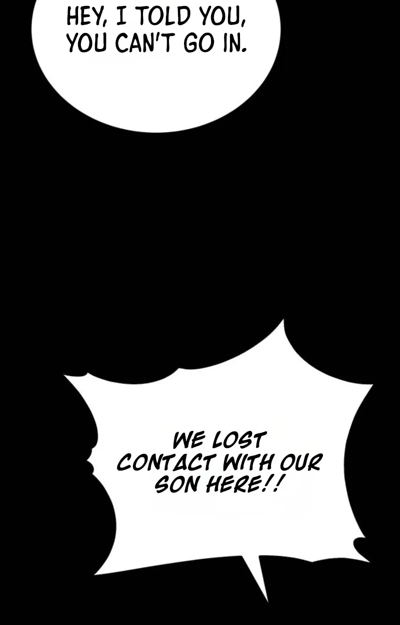 Chapter 16 — page 58