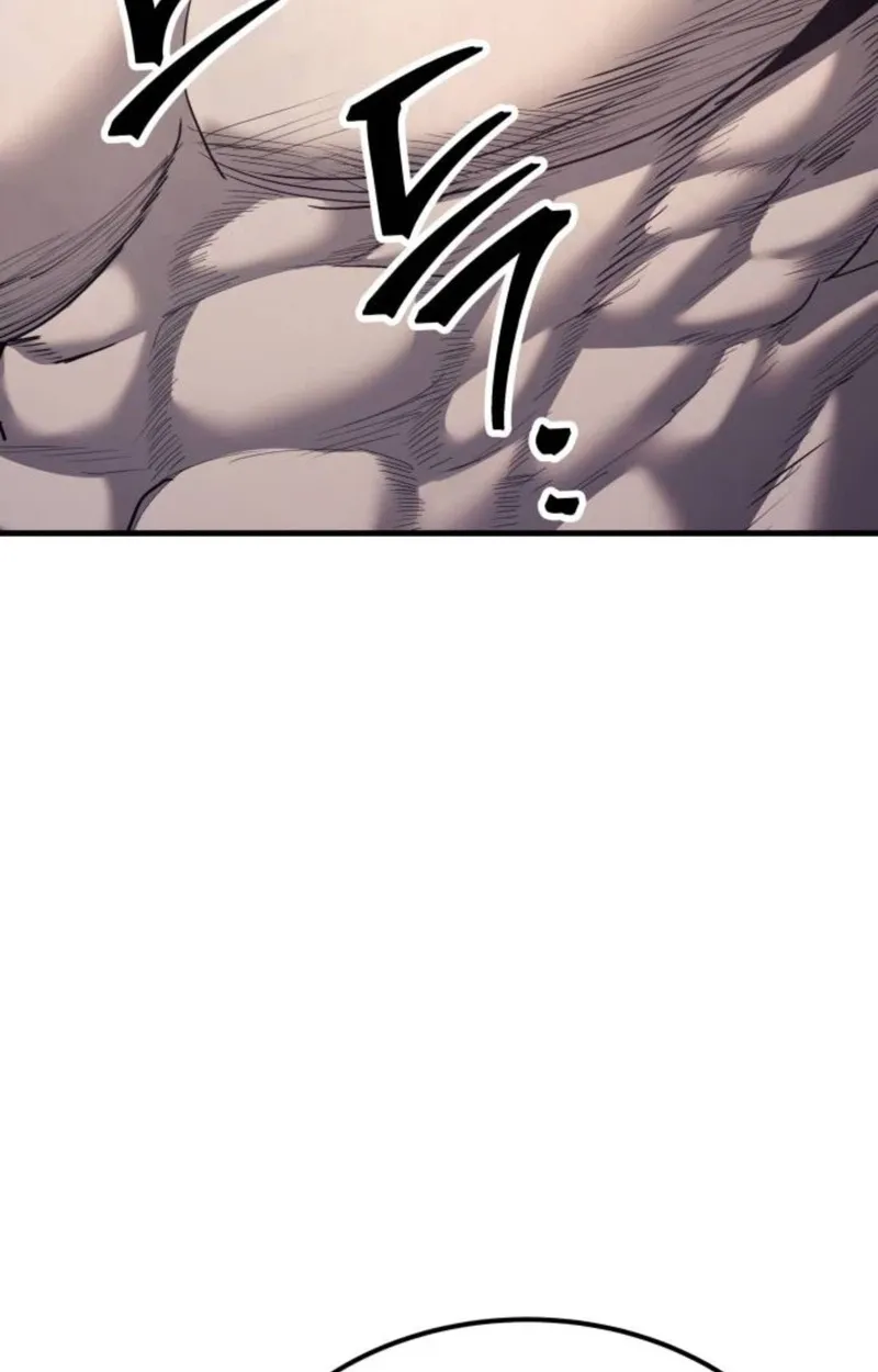 Chapter 16 — page 6