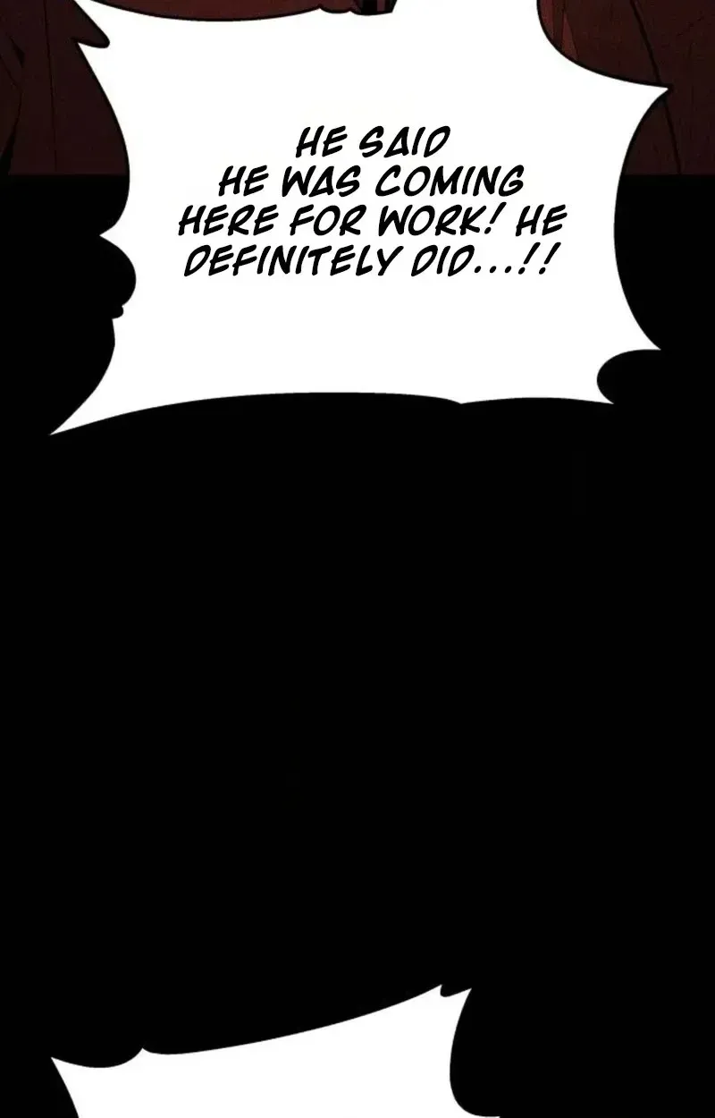 Chapter 16 — page 60