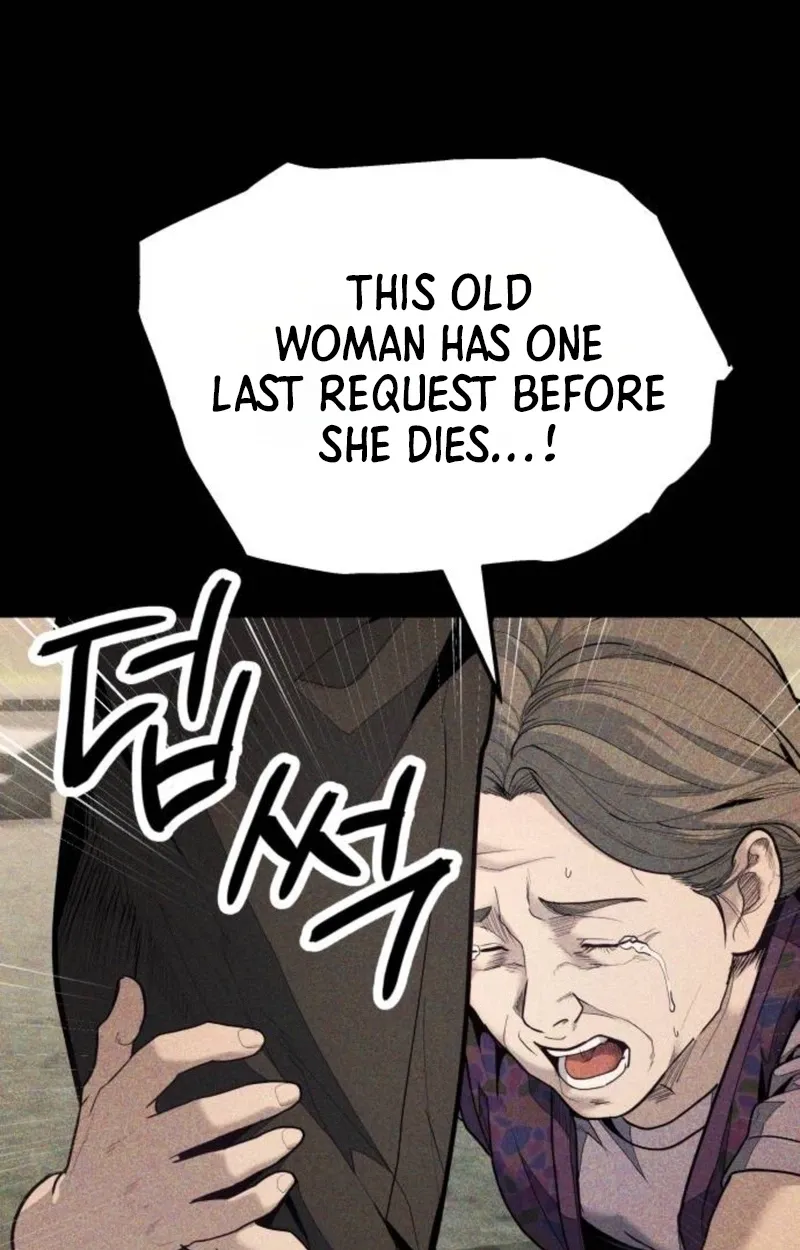 Chapter 16 — page 63