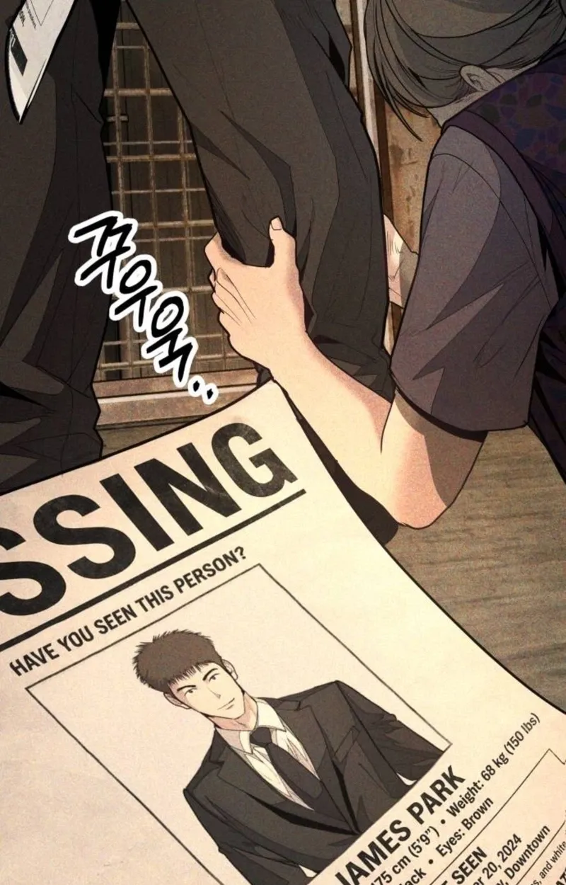 Chapter 16 — page 67