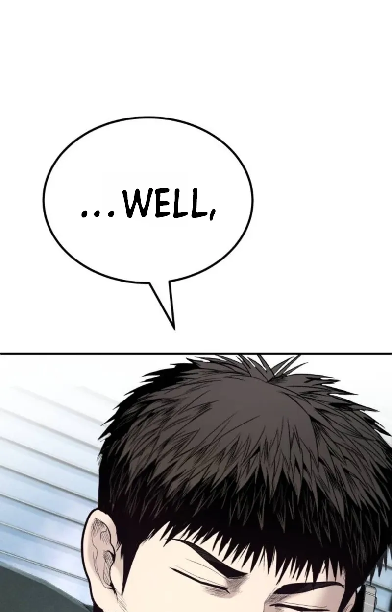 Chapter 16 — page 76