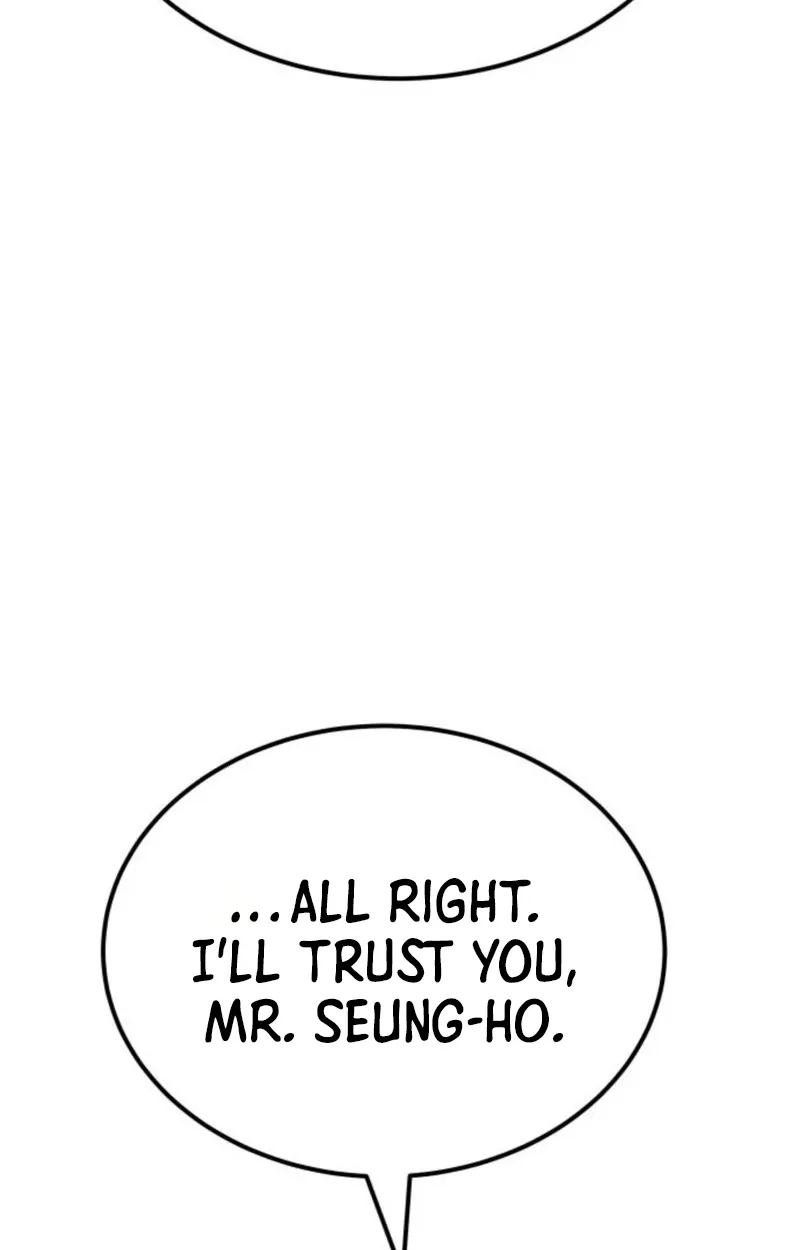 Chapter 16 — page 78