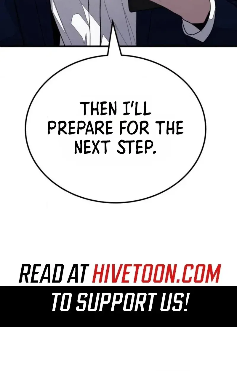 Chapter 16 — page 80