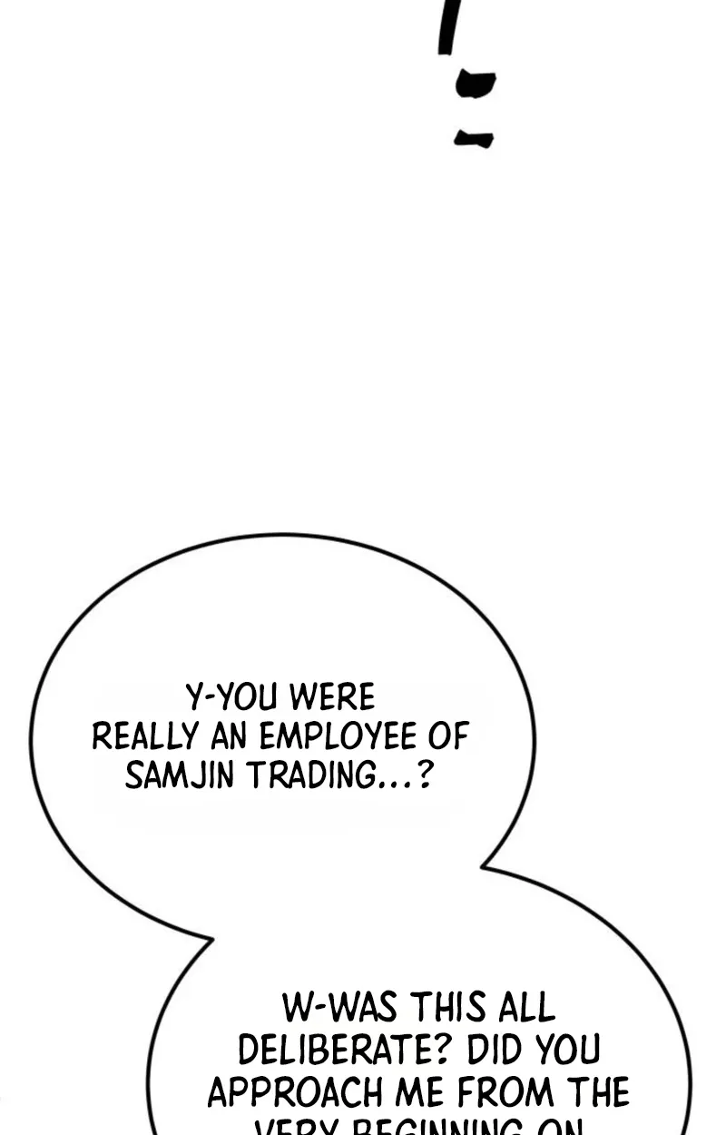 Chapter 16 — page 84