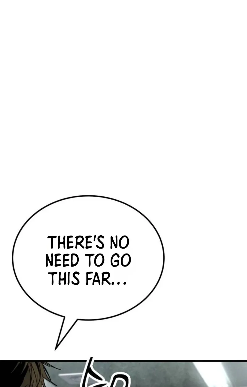 Chapter 16 — page 87