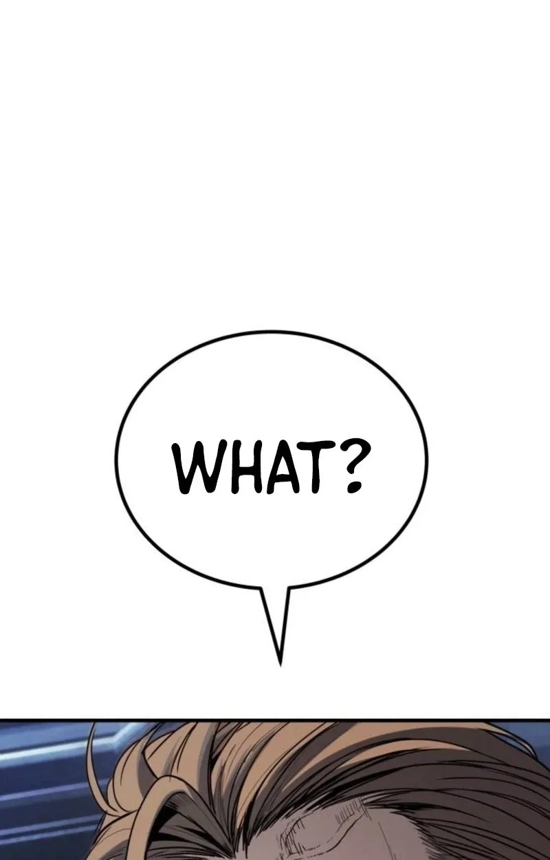 Chapter 16 — page 9