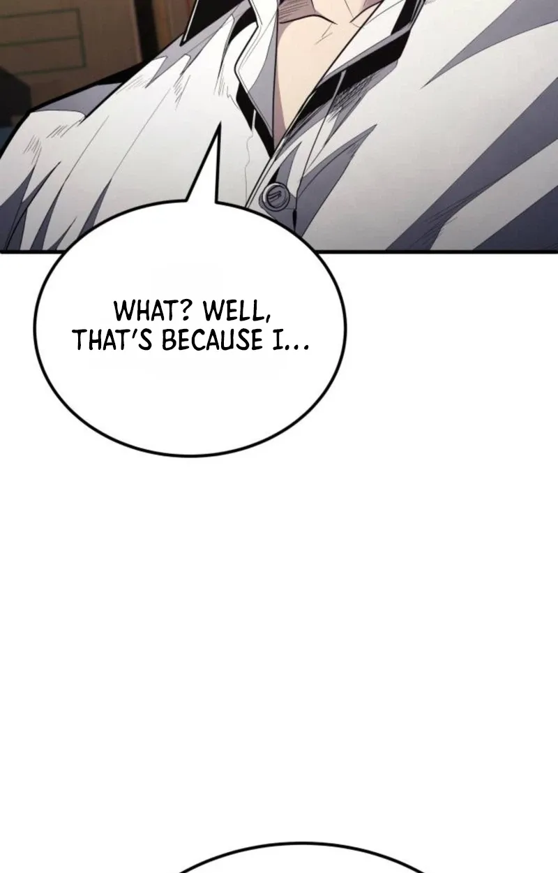 Chapter 16 — page 91