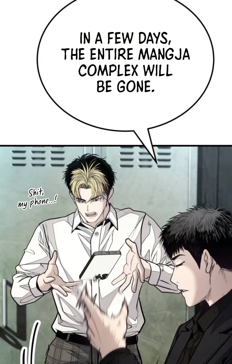 Chapter 16 — page 92