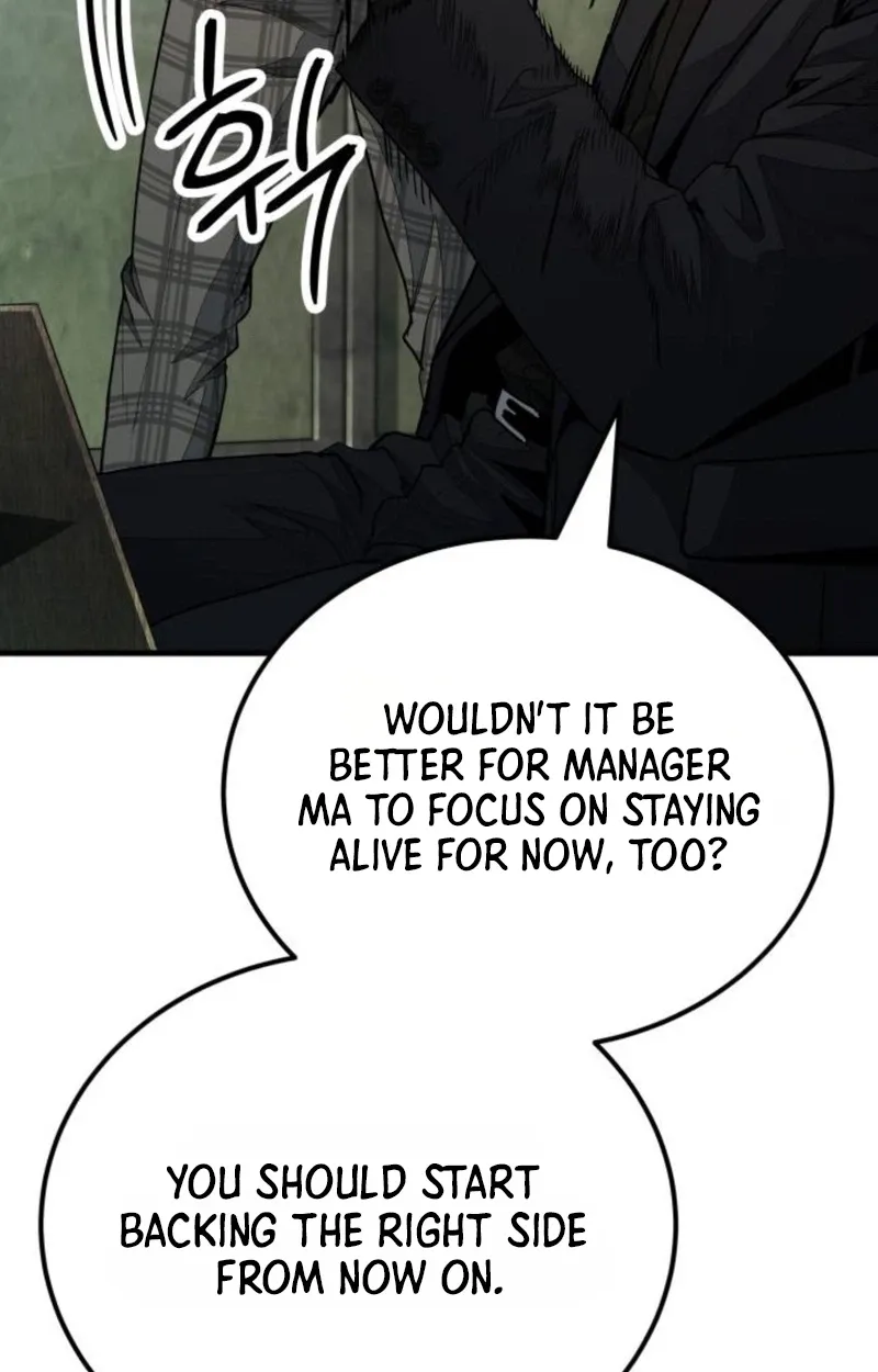 Chapter 16 — page 93