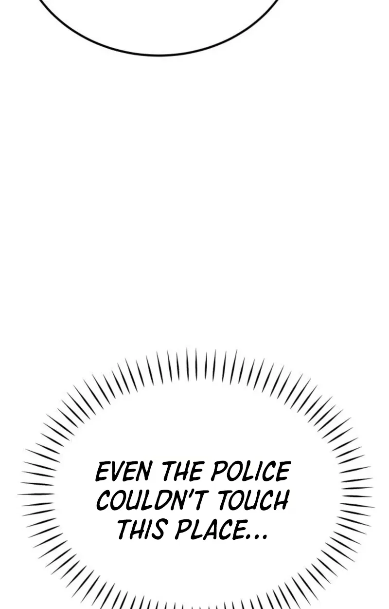Chapter 16 — page 94