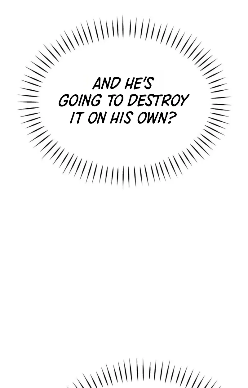 Chapter 16 — page 96