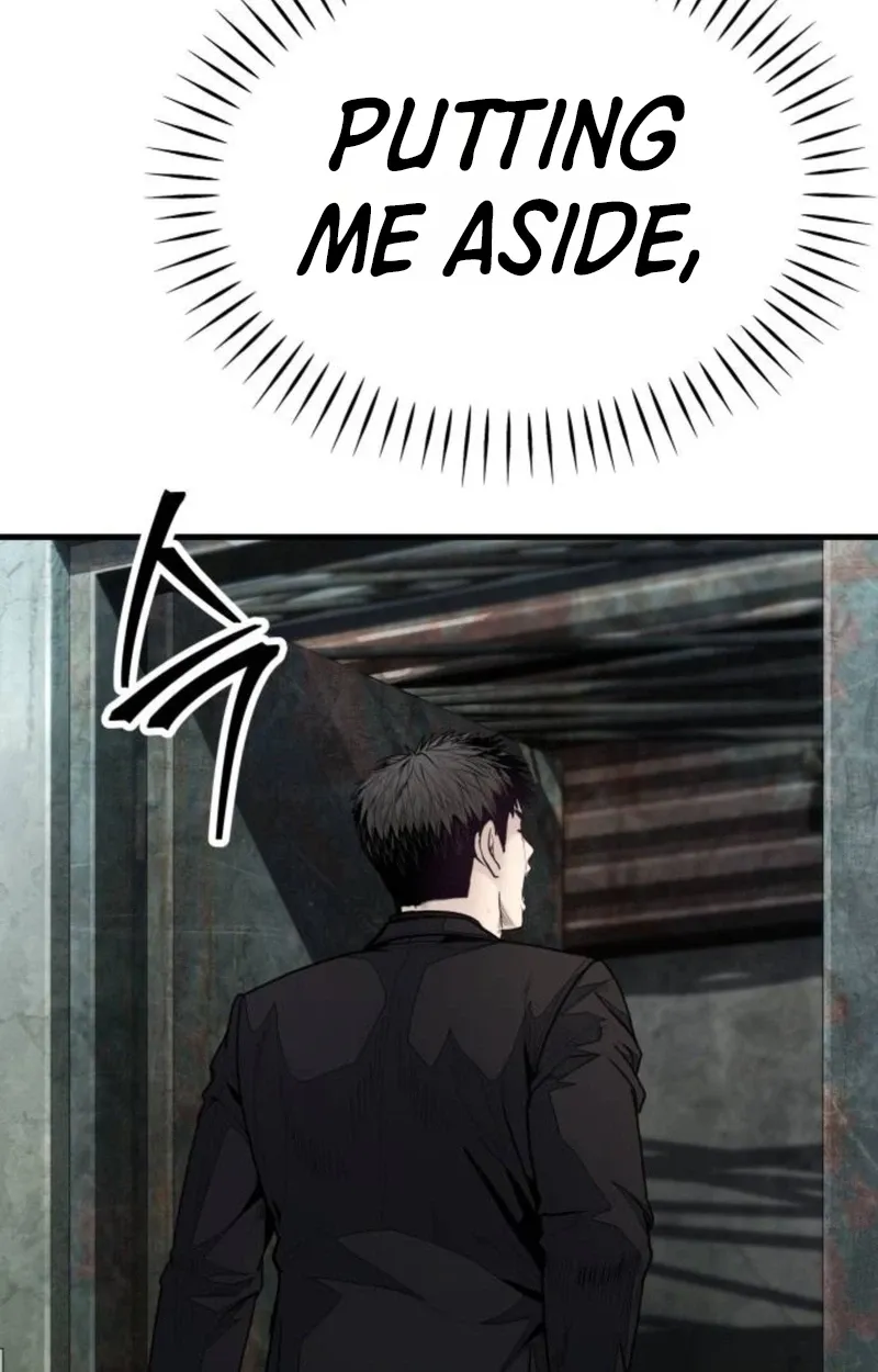Chapter 16 — page 97
