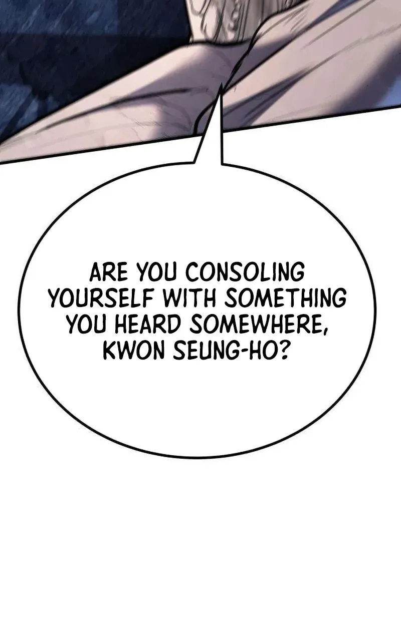 Chapter 17 — page 101