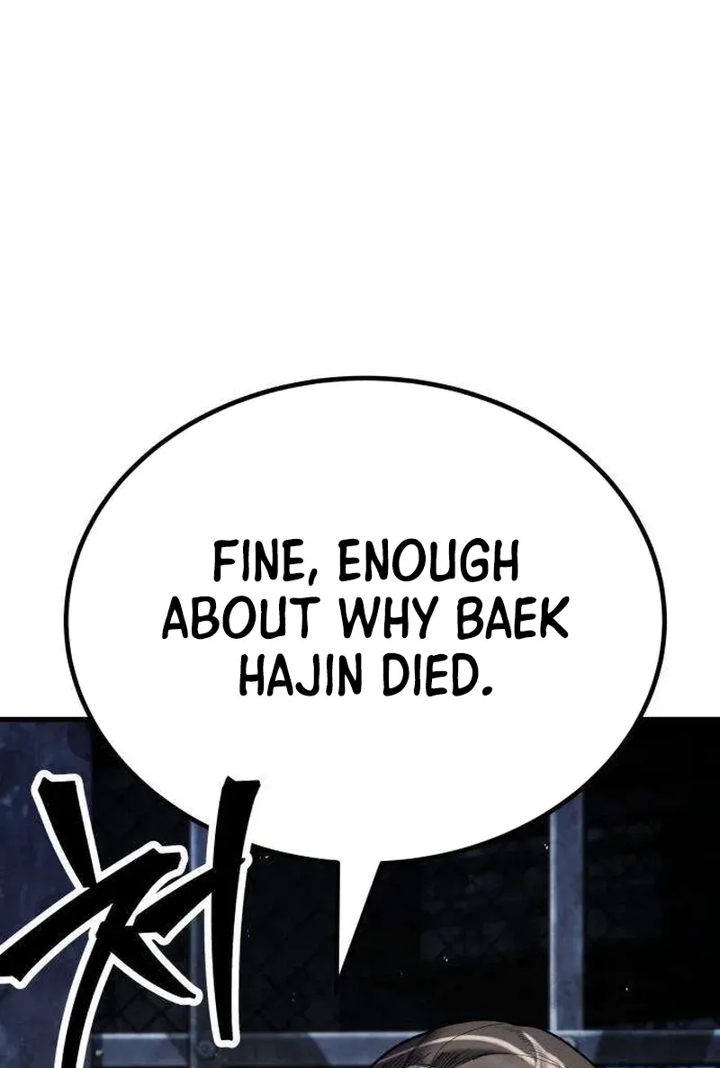 Chapter 17 — page 102
