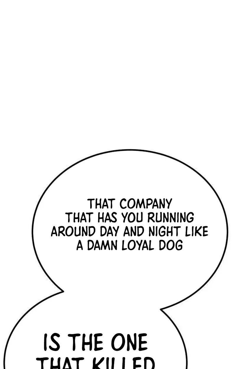 Chapter 17 — page 107
