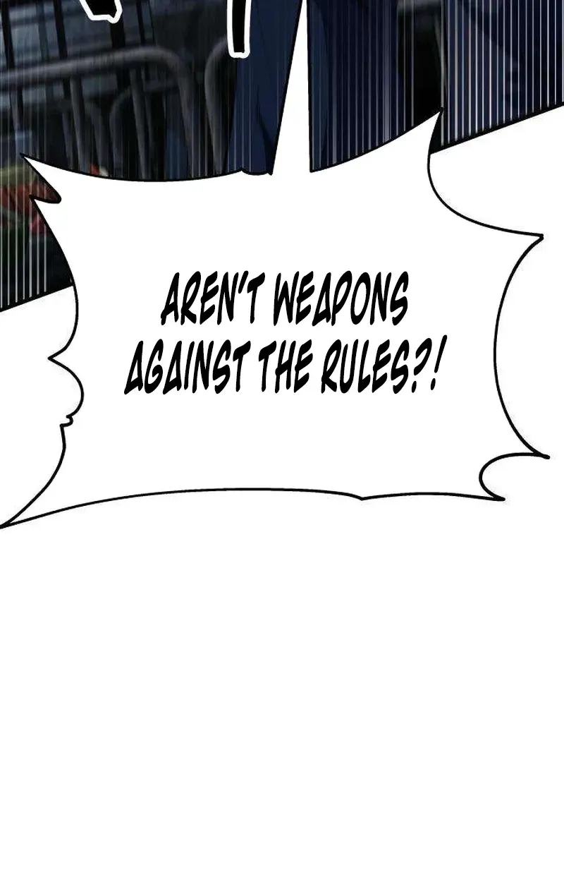 Chapter 17 — page 125