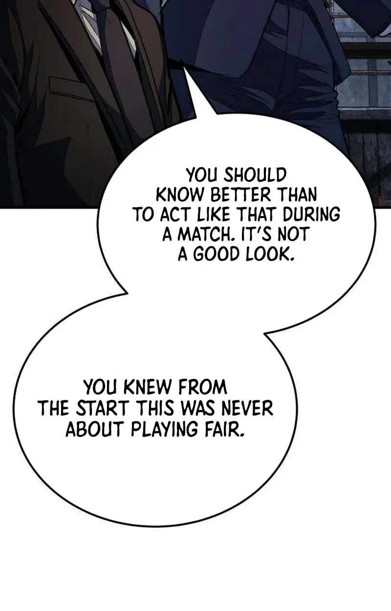 Chapter 17 — page 127