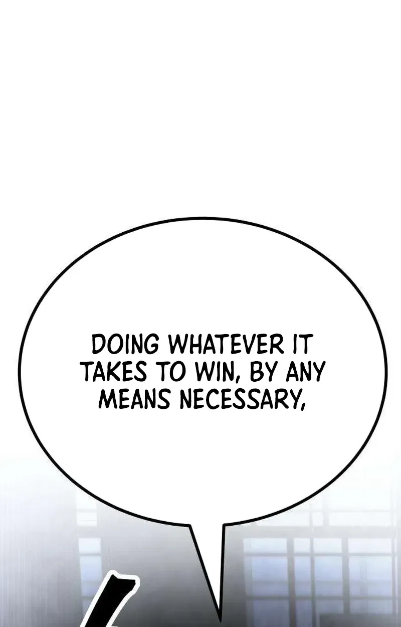 Chapter 17 — page 128