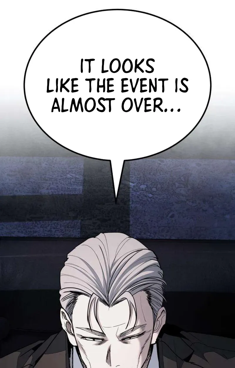 Chapter 17 — page 132