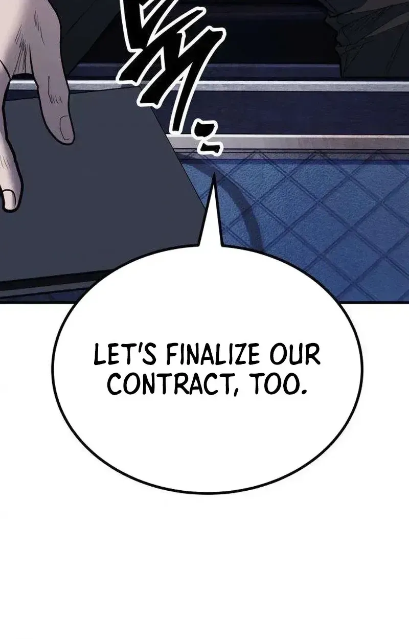 Chapter 17 — page 134