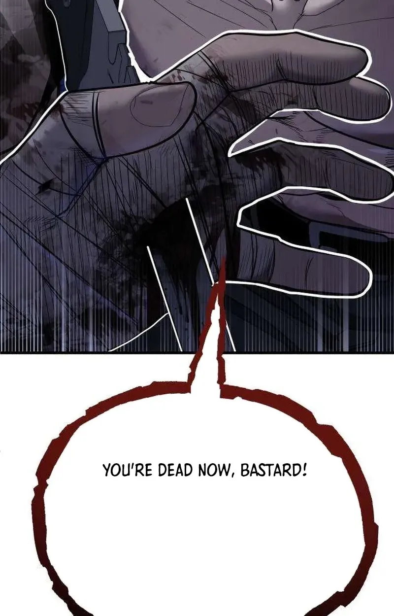 Chapter 17 — page 137
