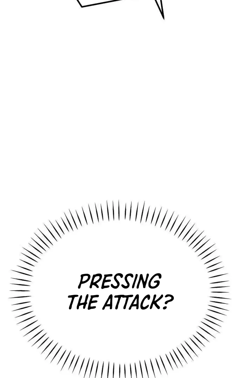 Chapter 17 — page 15