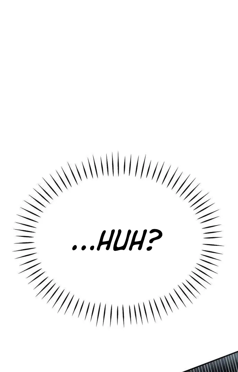 Chapter 17 — page 162