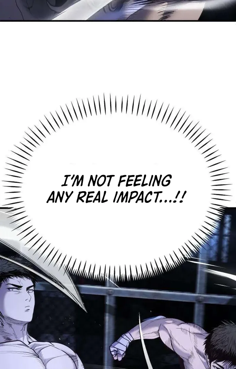 Chapter 17 — page 17