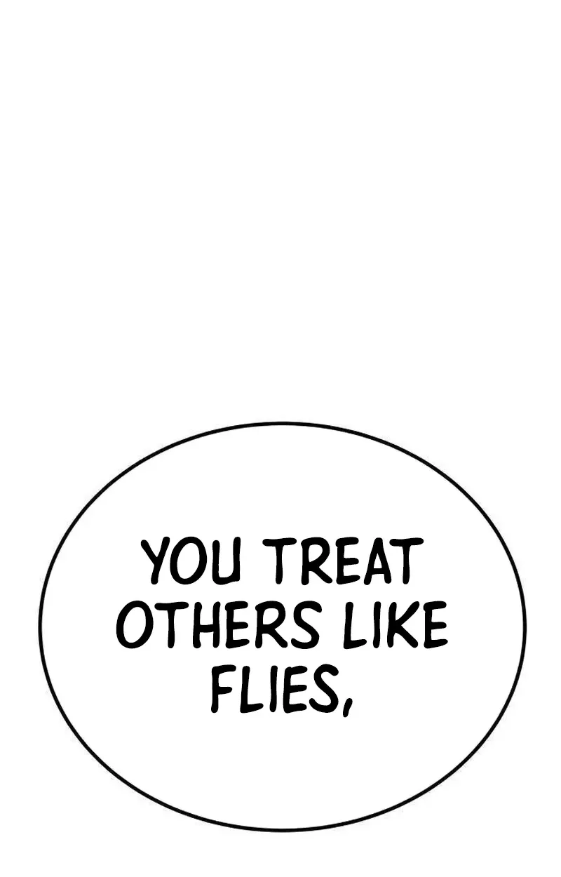 Chapter 17 — page 183