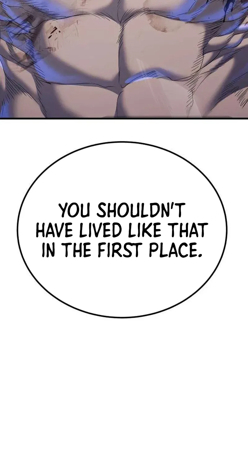 Chapter 17 — page 190