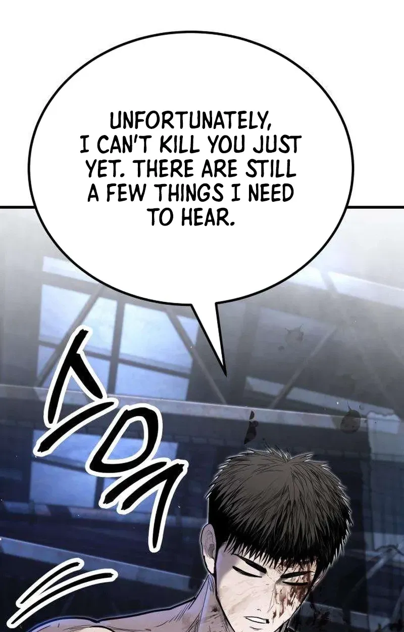 Chapter 17 — page 202