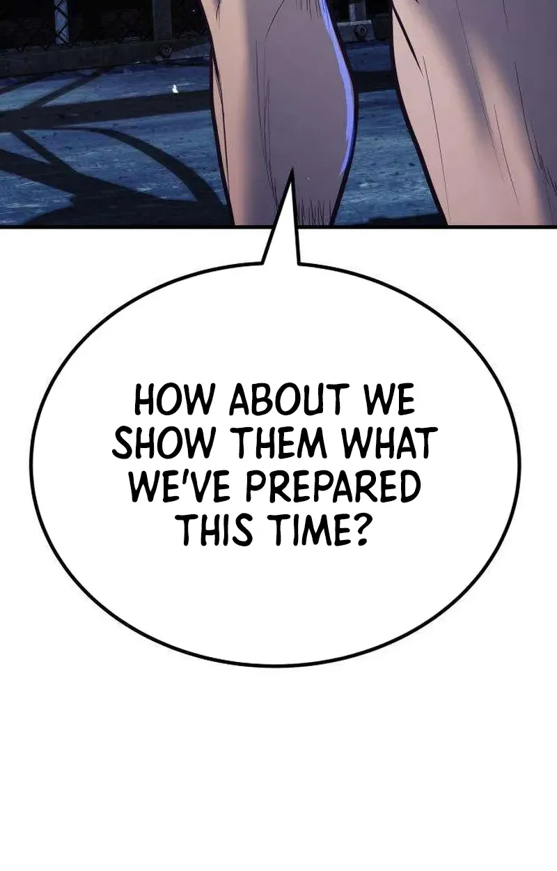 Chapter 17 — page 208