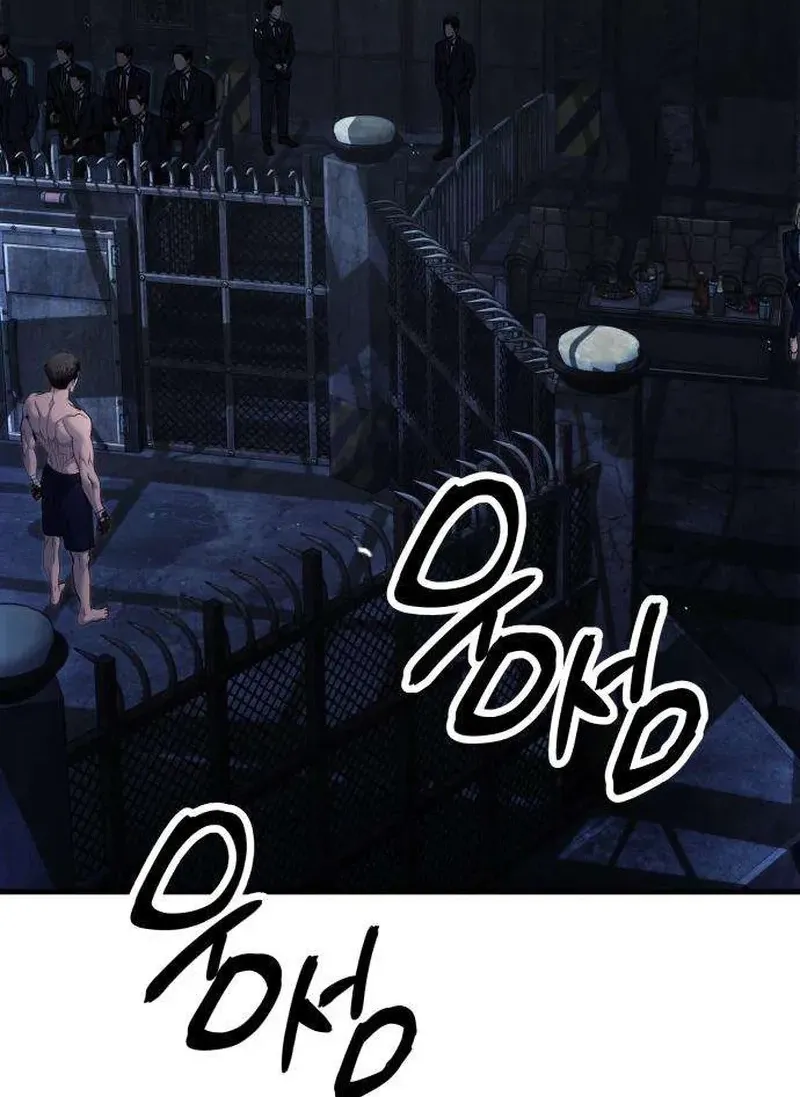 Chapter 17 — page 211