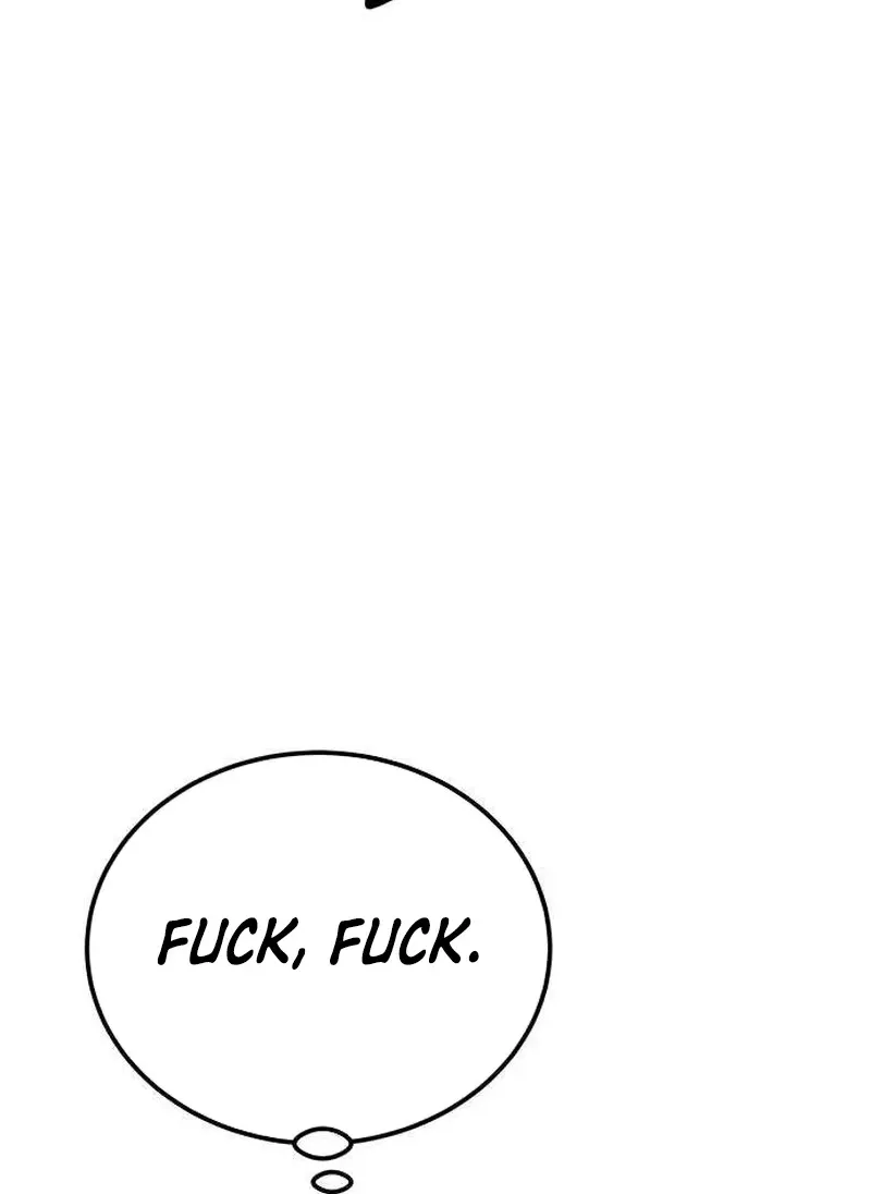 Chapter 17 — page 212