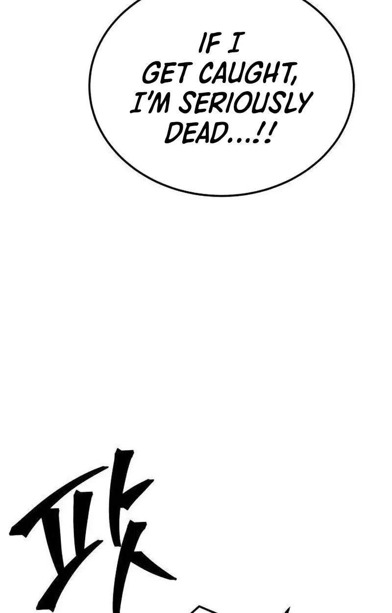 Chapter 17 — page 214