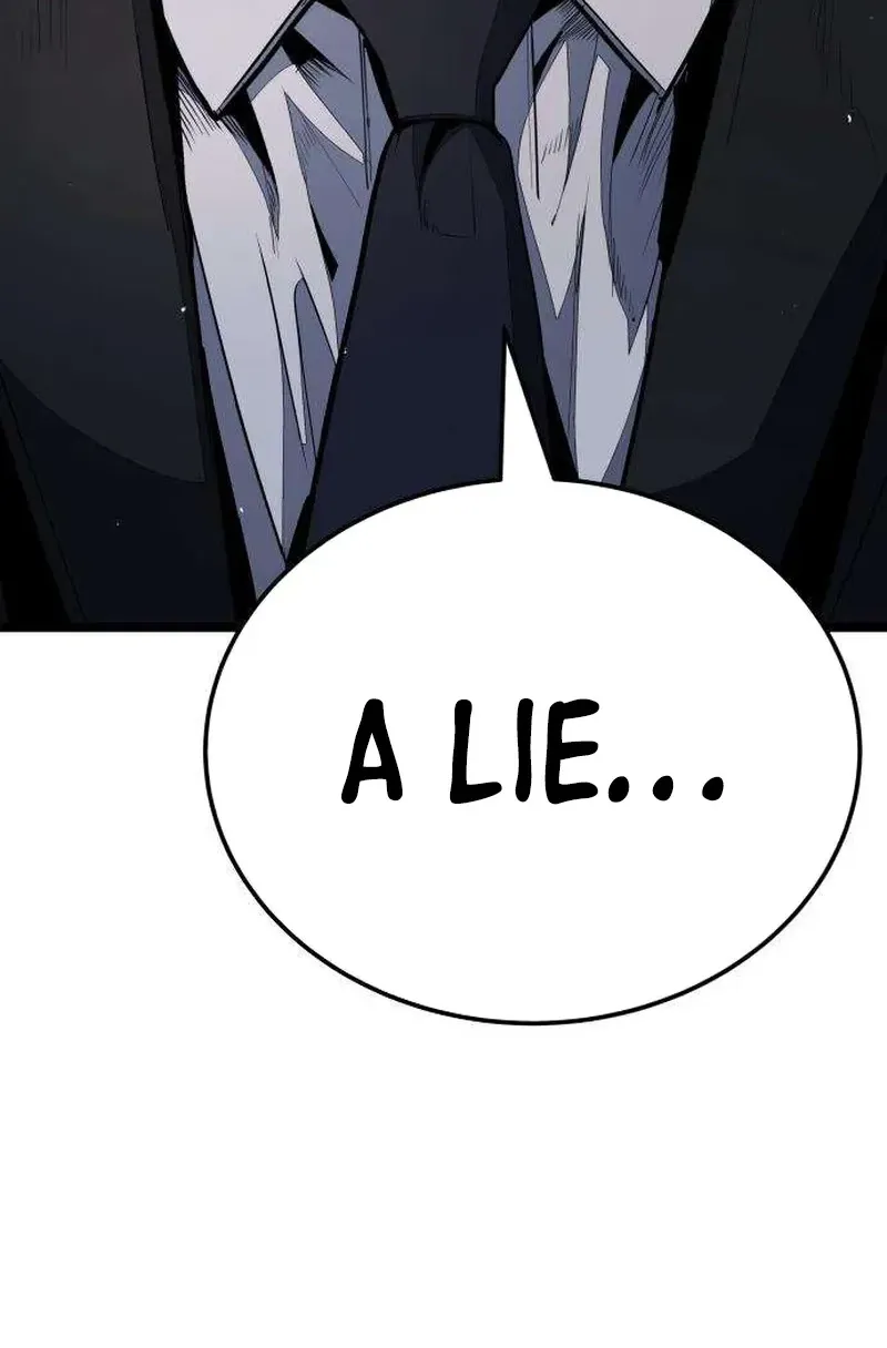 Chapter 17 — page 223