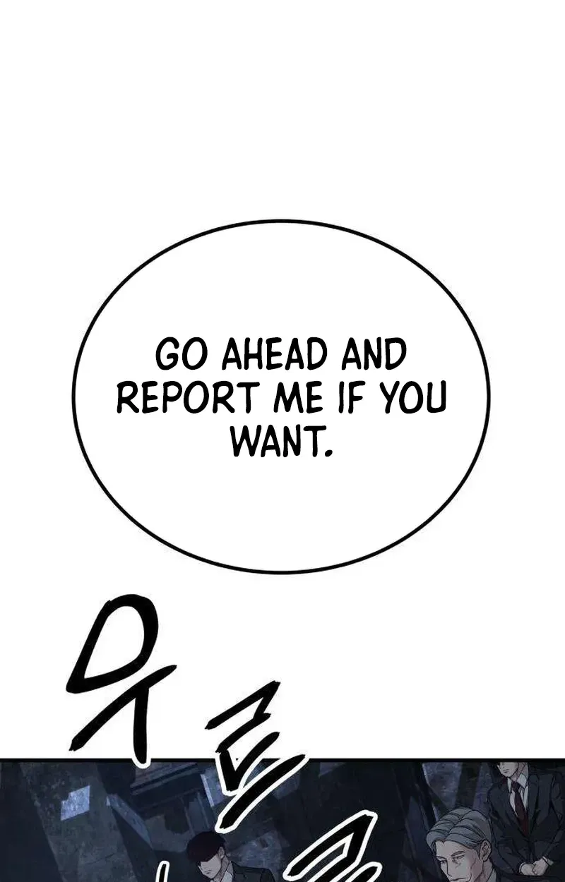 Chapter 17 — page 228