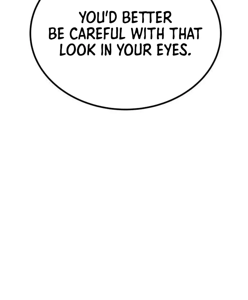 Chapter 17 — page 233