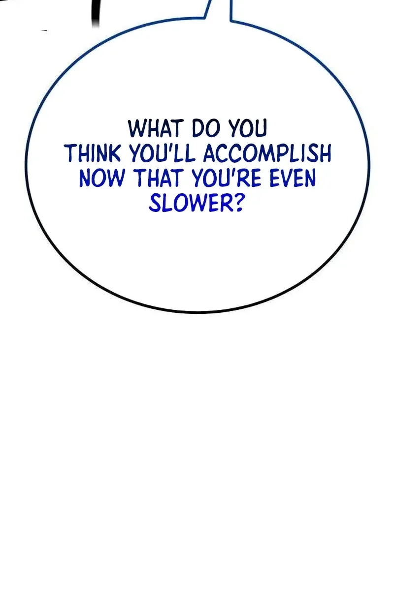 Chapter 17 — page 40