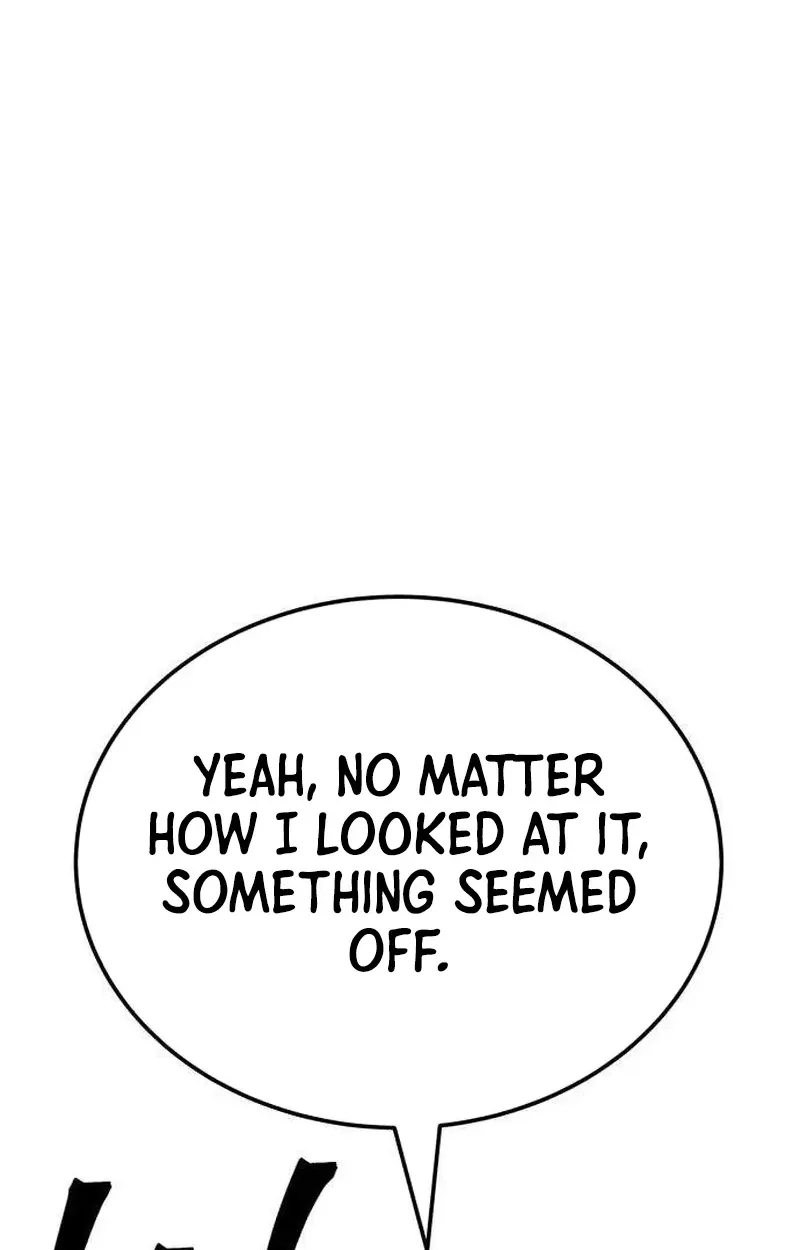 Chapter 17 — page 48
