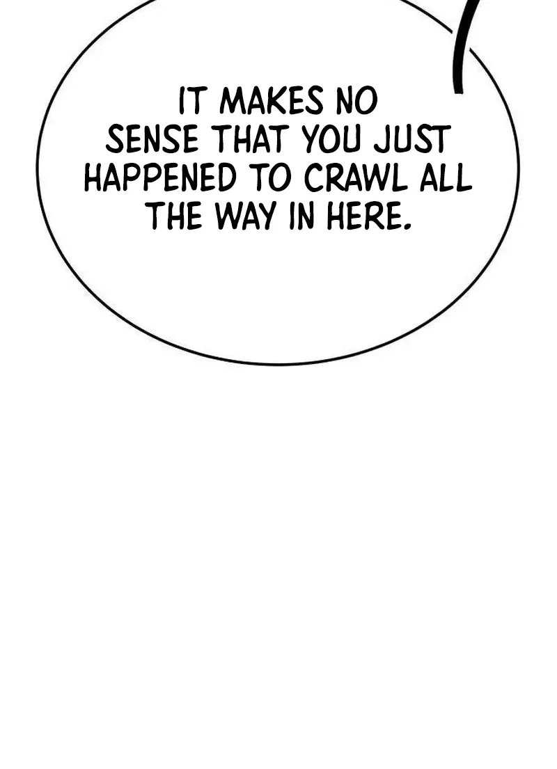 Chapter 17 — page 50